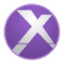 xCore Antivirus логотип
