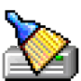 Anti-Spammer логотип