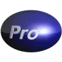 Teleport Pro логотип