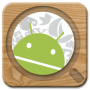 App Logo Quiz логотип