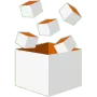 Able2Doc PDF to Word логотип