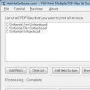 PDF Print Multiple Files логотип