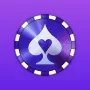 Poker Arena: онлайн покер логотип