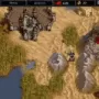Battle for Wesnoth логотип