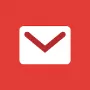 Samsung Email логотип