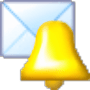 MailBell логотип