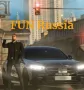 FUN RUSSIA -  Гонки, Cуета, Веселье, Хасан