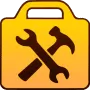 Emergency Boot Kit логотип