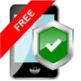 Anti Spy Mobile Free логотип