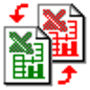 Excel Compare логотип