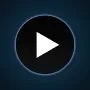 Poweramp логотип