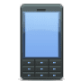 Promo SMS Sender логотип
