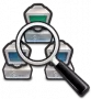 TCPView логотип