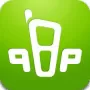 QIP Surf логотип