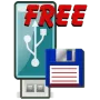 USB Stick Plugin-TC (TRIAL) логотип