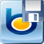 Bing Save Search Results логотип