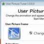 User Picture Tuner логотип