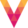 Vortex для Windows логотип