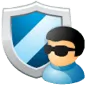 SpywareBlaster логотип