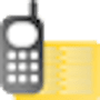 SMS-Sendor логотип