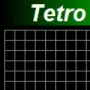 Tetro 2000 логотип
