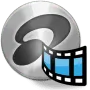 jetVideo логотип