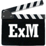ExMplayer логотип