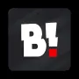 BanzaiBet логотип