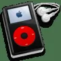 SoundTaxi MP4 Converter логотип