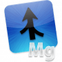 Araxis Merge для macOS логотип
