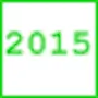Браузер 2015 логотип