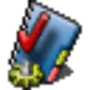 Mail List Validator логотип