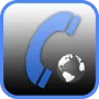 RocketDial Language Pack логотип
