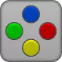 Snes9x EX+ логотип