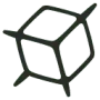x3D-Player логотип