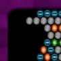 Balls! логотип