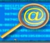Exchange Log Inspector логотип
