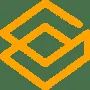 TaskSpace логотип