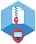 Advanced Archive Password Recovery логотип