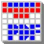 WinScan2PDF логотип