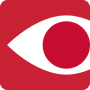 ABBYY FineReader клиент логотип