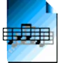Ultra Tag Editor логотип