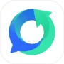 Tenorshare UltData WhatsApp Recovery логотип
