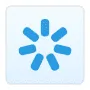 iSpring Free логотип