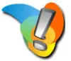 Messenger Plus! Live логотип