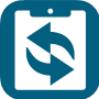 ClipboardFusion логотип