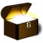 Secrets for Android логотип