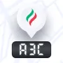 АЗС Татнефть логотип