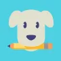 ruff для Android логотип