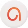 ActivePresenter логотип